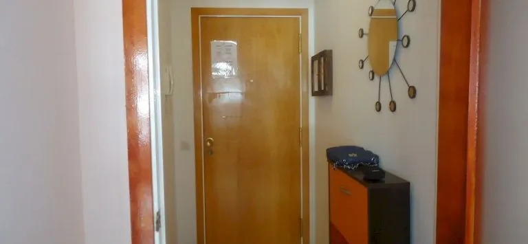 Apartamentos Acapulco Family Resort