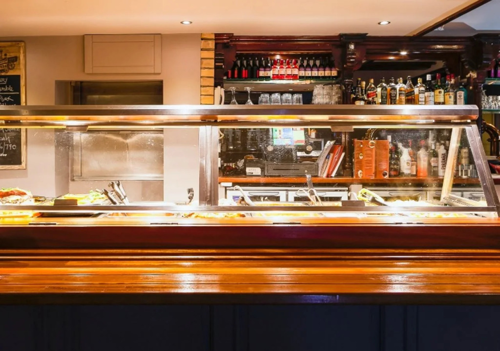 Portobello Hotel
