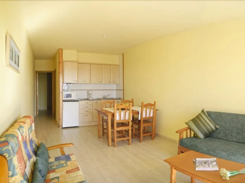 Apartamentos Club-Torre-Vella-24