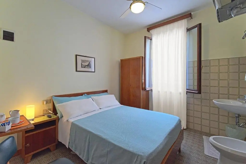Albergo Al Gobbo
