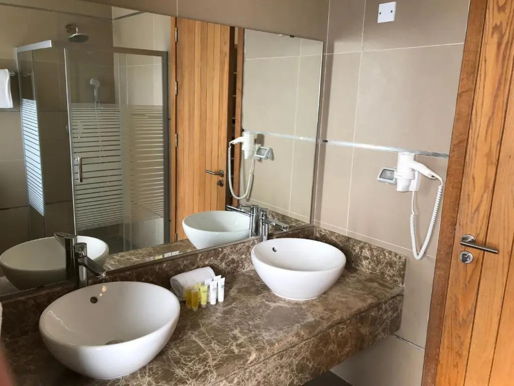 Tala Bay Residence - Families Only