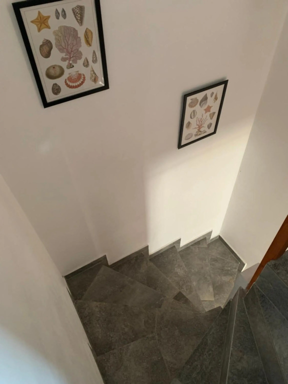 La Bandolaise, house in the heart of the vilage.