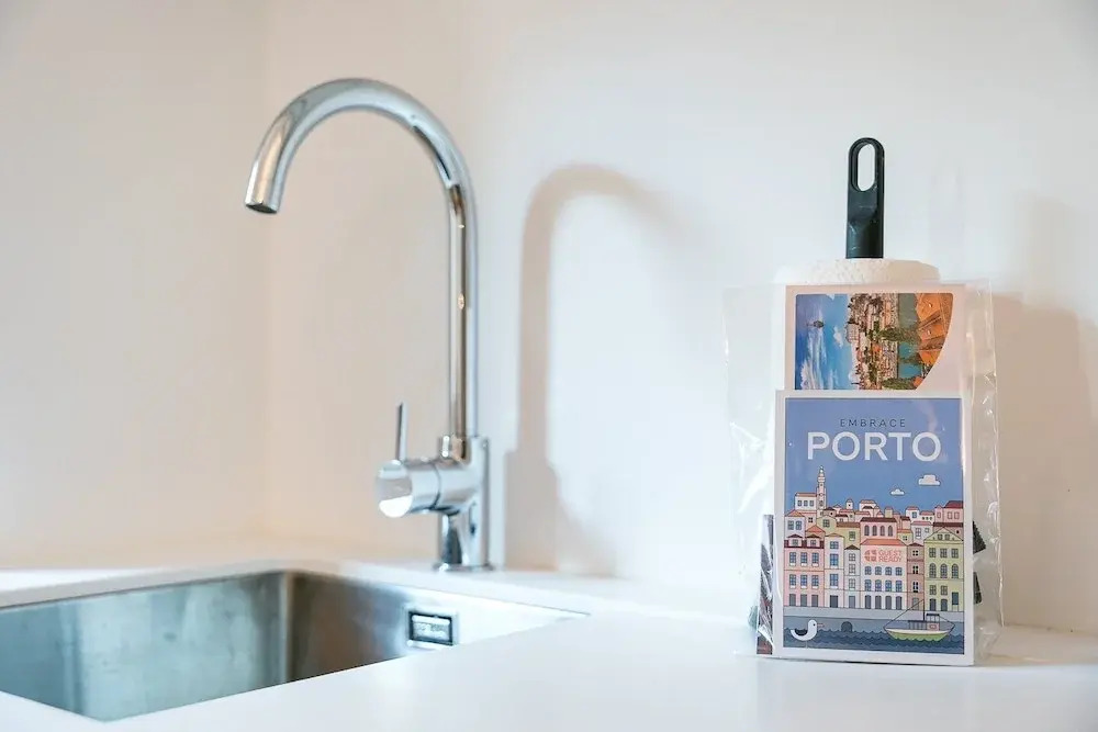GuestReady - D. Hugo Boutique Hotel