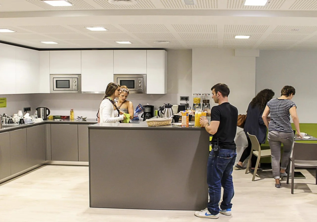 Room018BCN