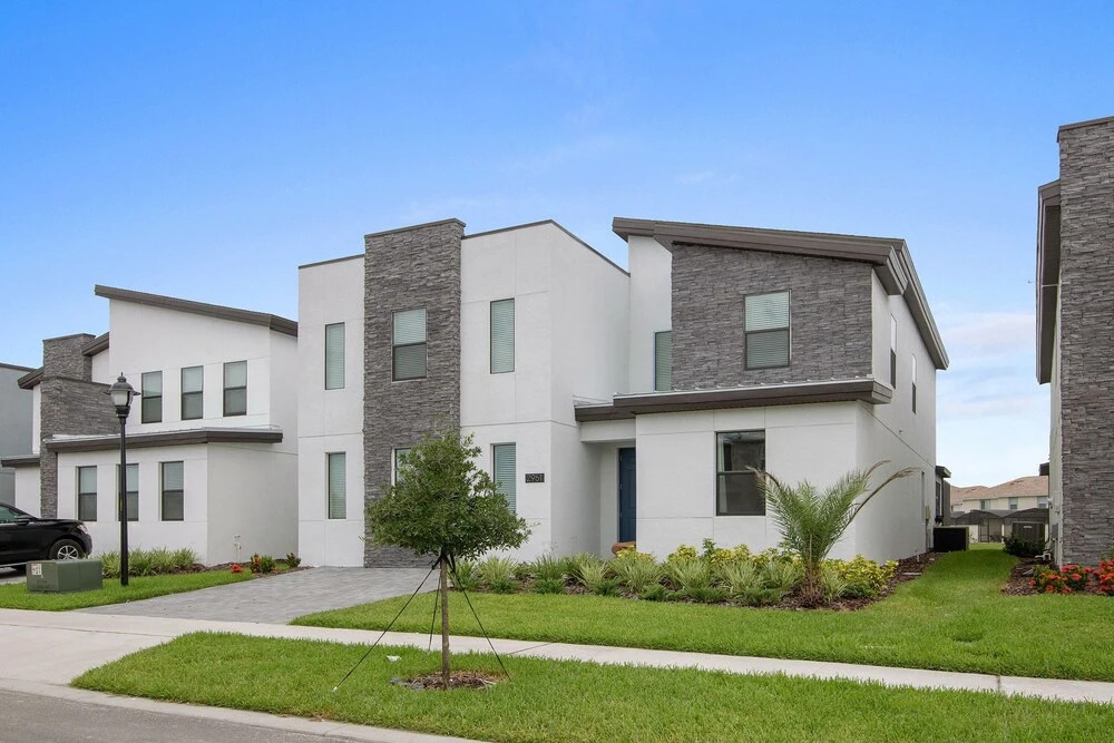 2961FS - Storey Lake