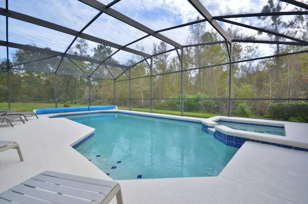 Sandy Ridge - 193 Ridgebrook Court