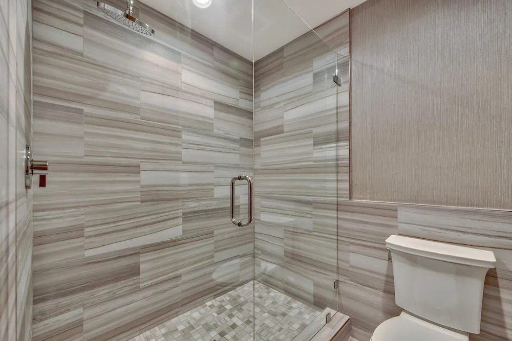 Gondola Vista 15 - 6 Br Townhouse