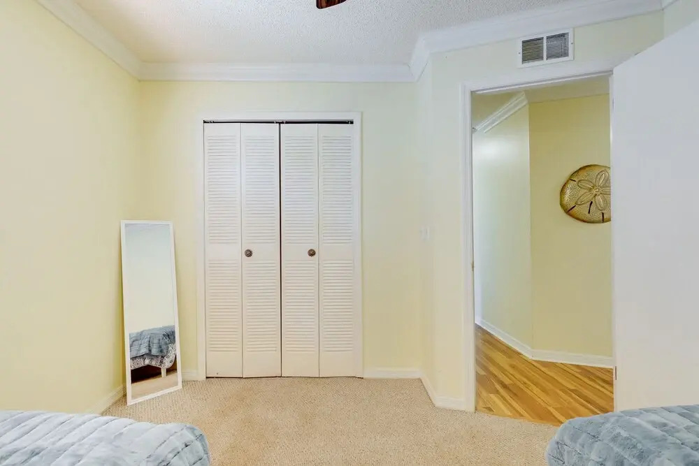 Valrico Vacation Rental 15 Mi to Tampa