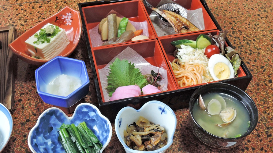 Ichifukuso