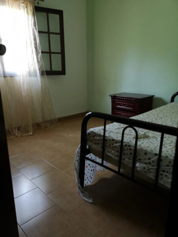 Monteiro Paradise Guest House