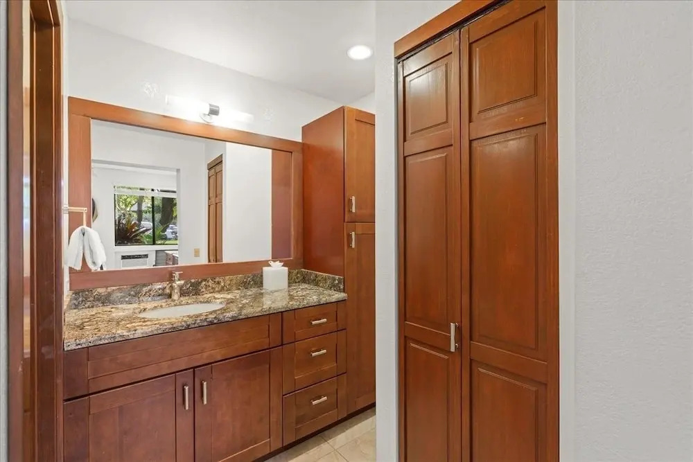 Grand Champions 185 2 Bedroom Condo