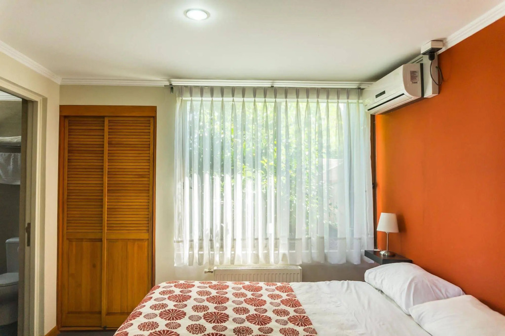Hotel Stella