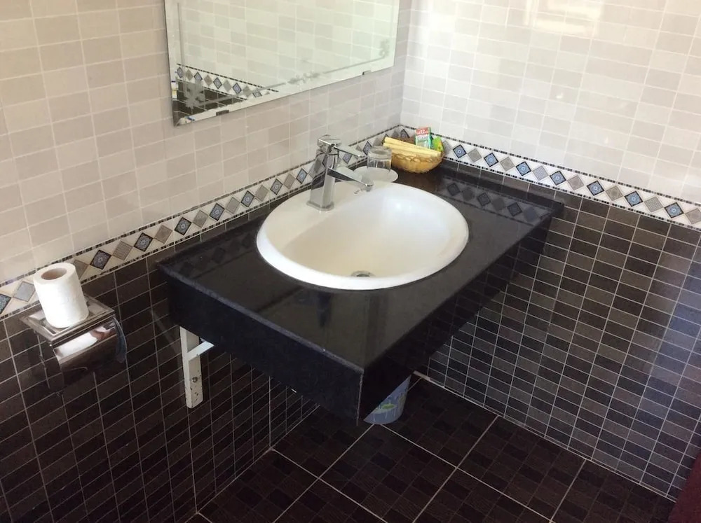 Hoang Linh Hotel