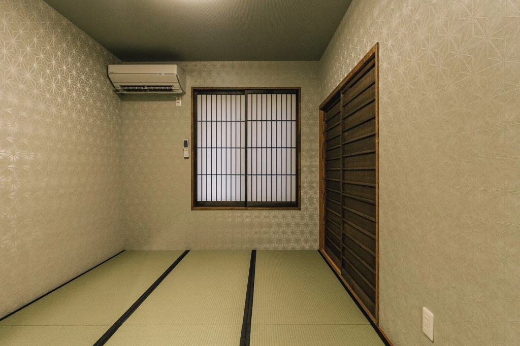 Hazuki Kyoto