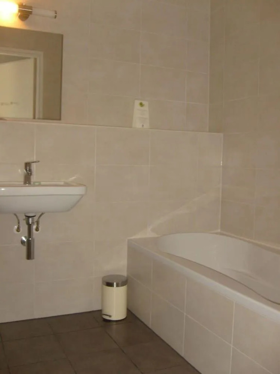 Hotel Norg