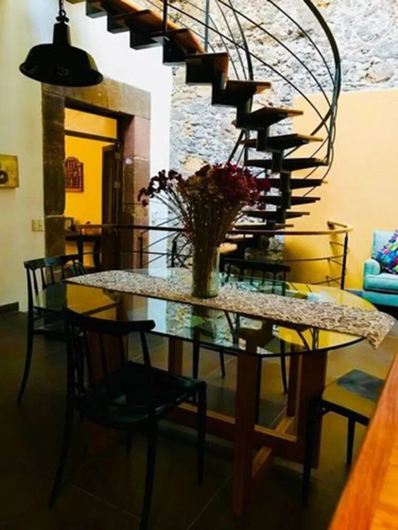 Casa Amor