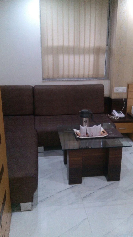 Hotel Jia International