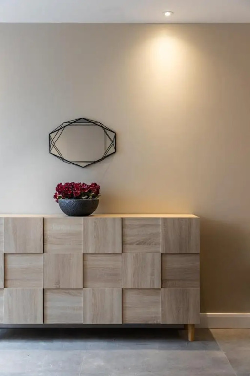 Beautiful 1-bed Apartment in Golders Green, London
