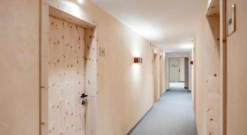 MEIN WURMKOGEL - IHR WOHLFÜHLHOTEL boutique superior