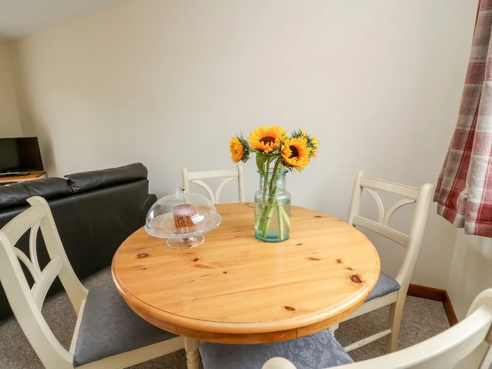 Red Kite Cottage