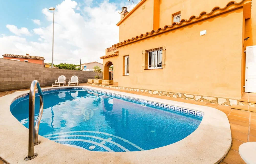 Villa Gemma