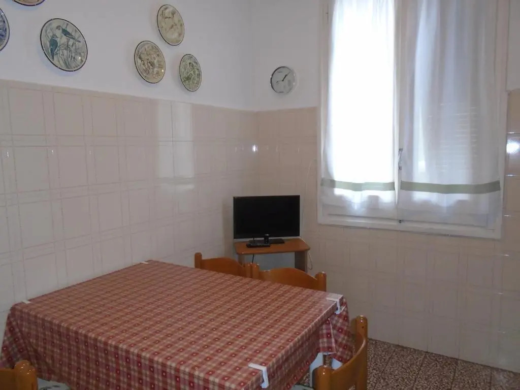 casa rita
