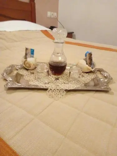 Hotel Figalia