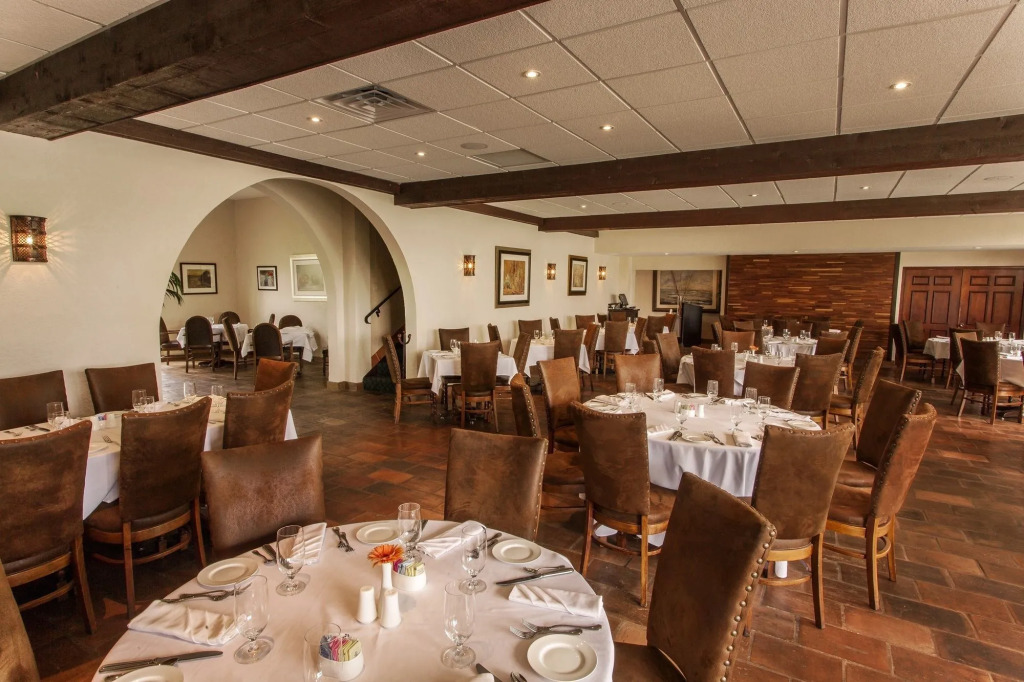 Rancho Viejo Resort and Country Club