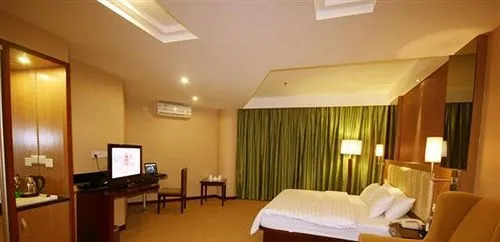 Xiang Gui International Hotel