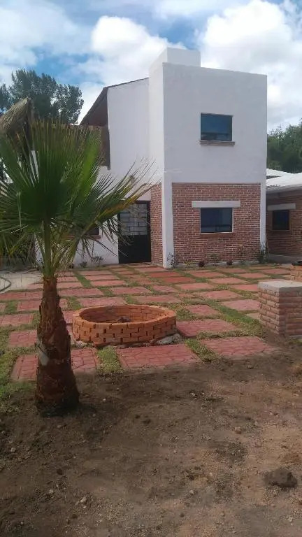 Cabañas Nautha1