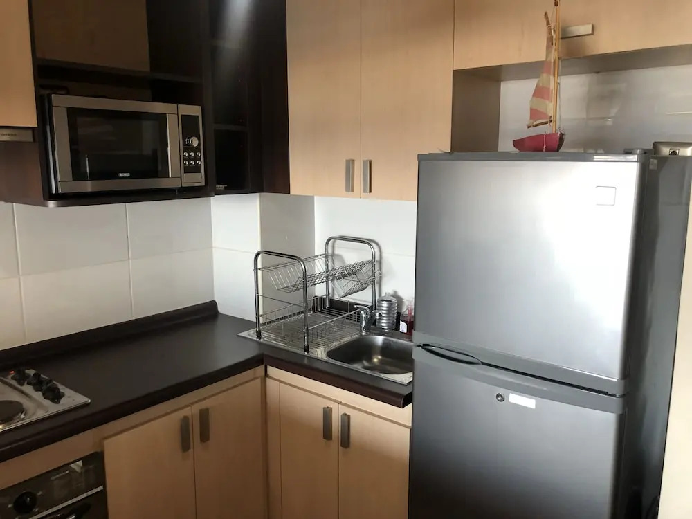 Apartamento 515 VistaMar Lilenes