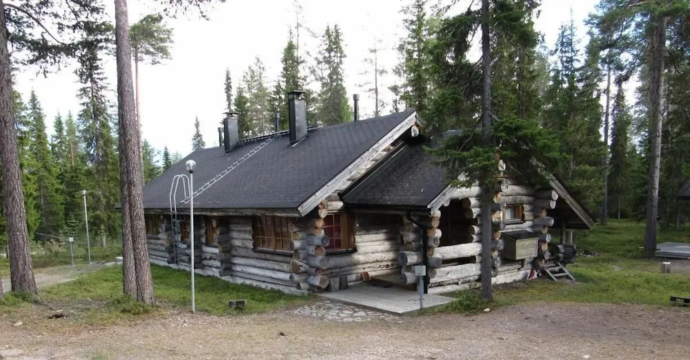 Rukako KORTEHONGISTO A2