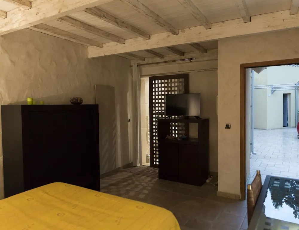La Casa Nert