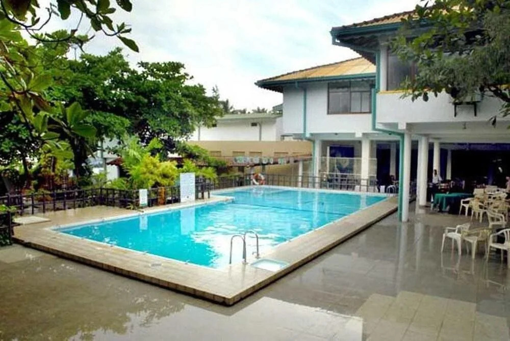 Villa Palma