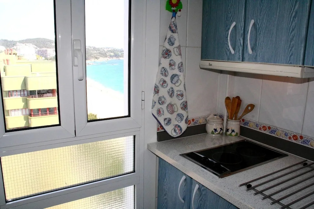 Duplex Elypalace 11-10B