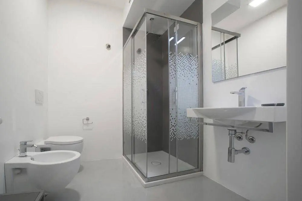 Bed And Breakfast Milano - Papillon S.R.L.
