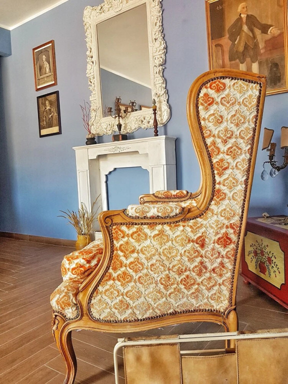 Don Pino Casa Vacanze