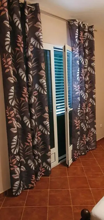 LAV Apartments