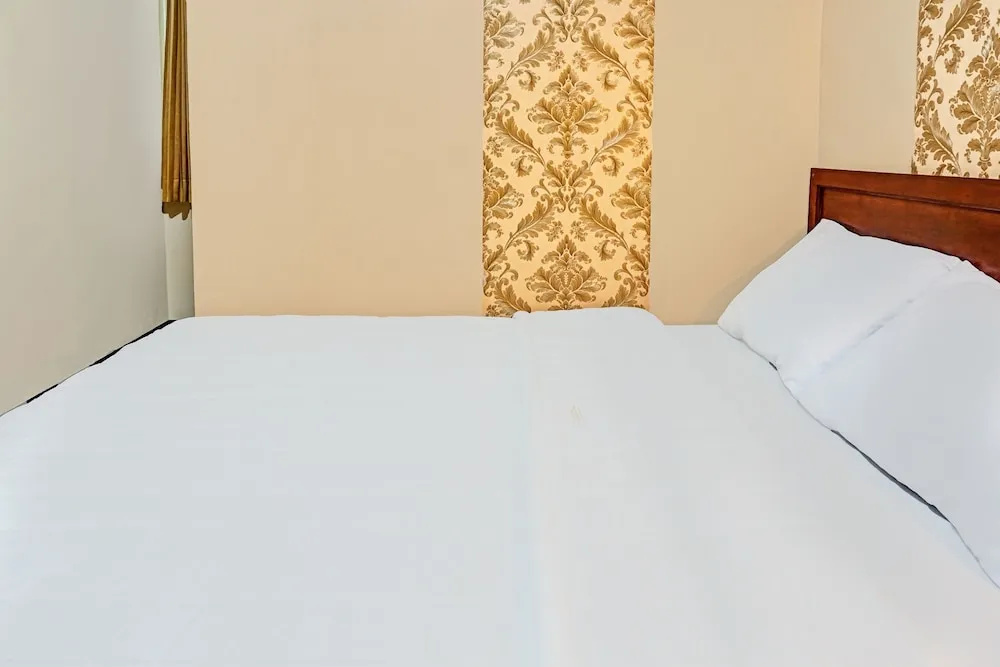 Capital O 92228 Cozy Bromo Homestay