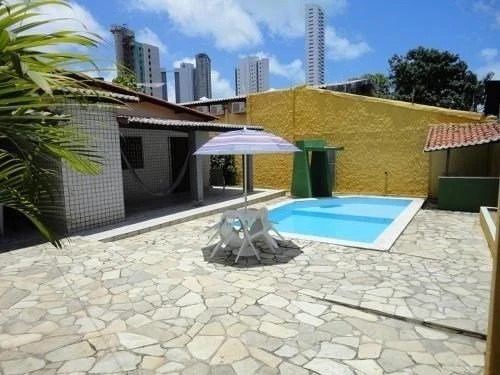 Casa Estense