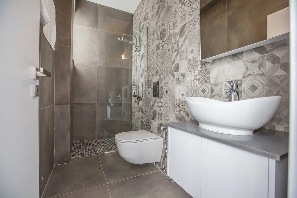 Protaras Olivine Villa Ol6
