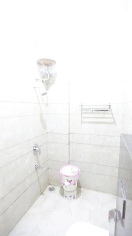 OYO 77326 Hotel Royal View