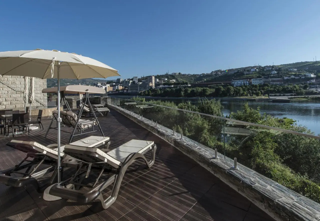 Vila Gale Collection Douro