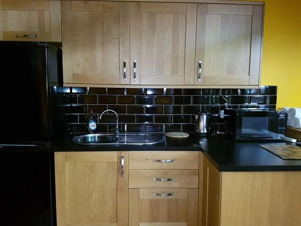 Melbury Guest House