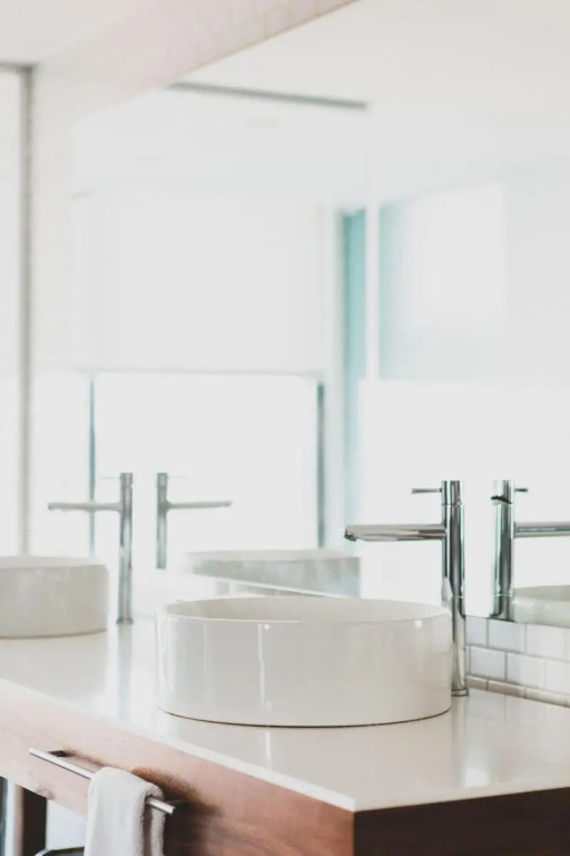 Le Meridien Columbus, The Joseph