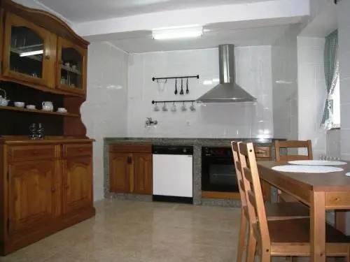 Casa Cotiellu