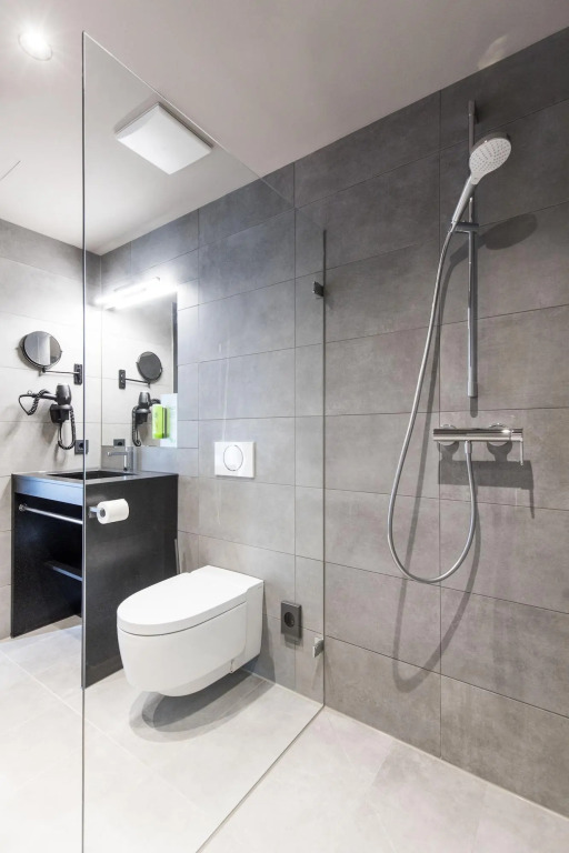 RiKu HOTEL Pfullendorf