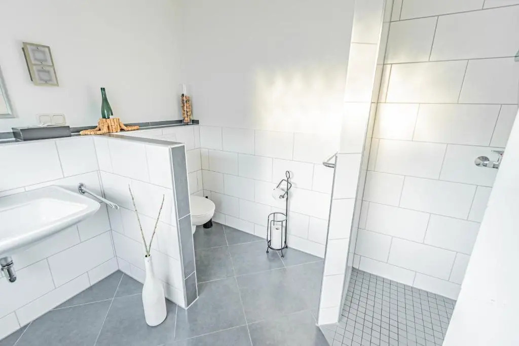 Weinhotel Ayler Kupp