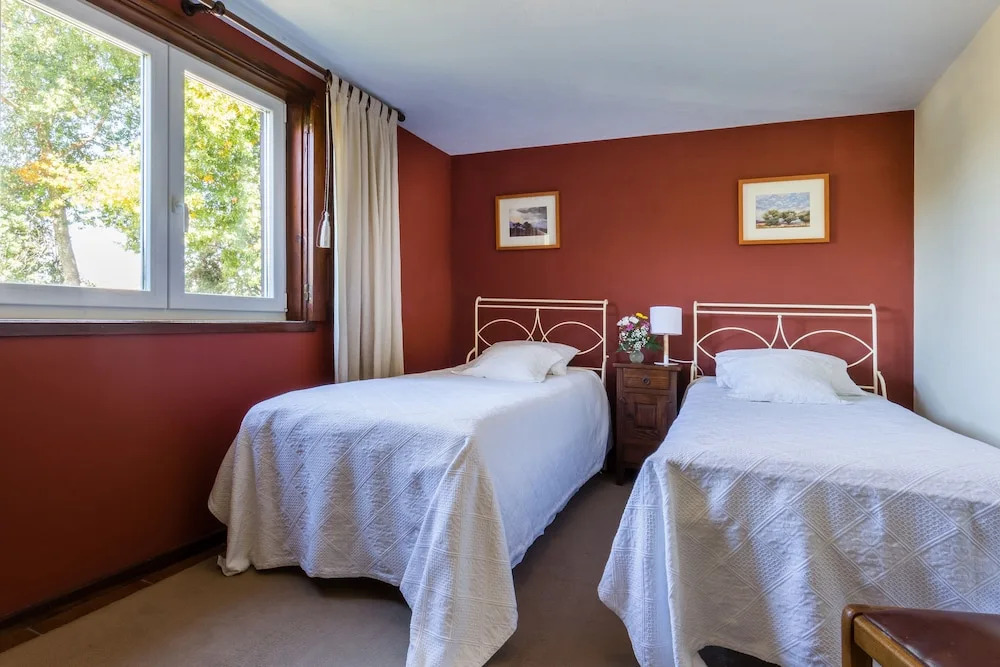 Quinta da Pousadela - Agroturismo