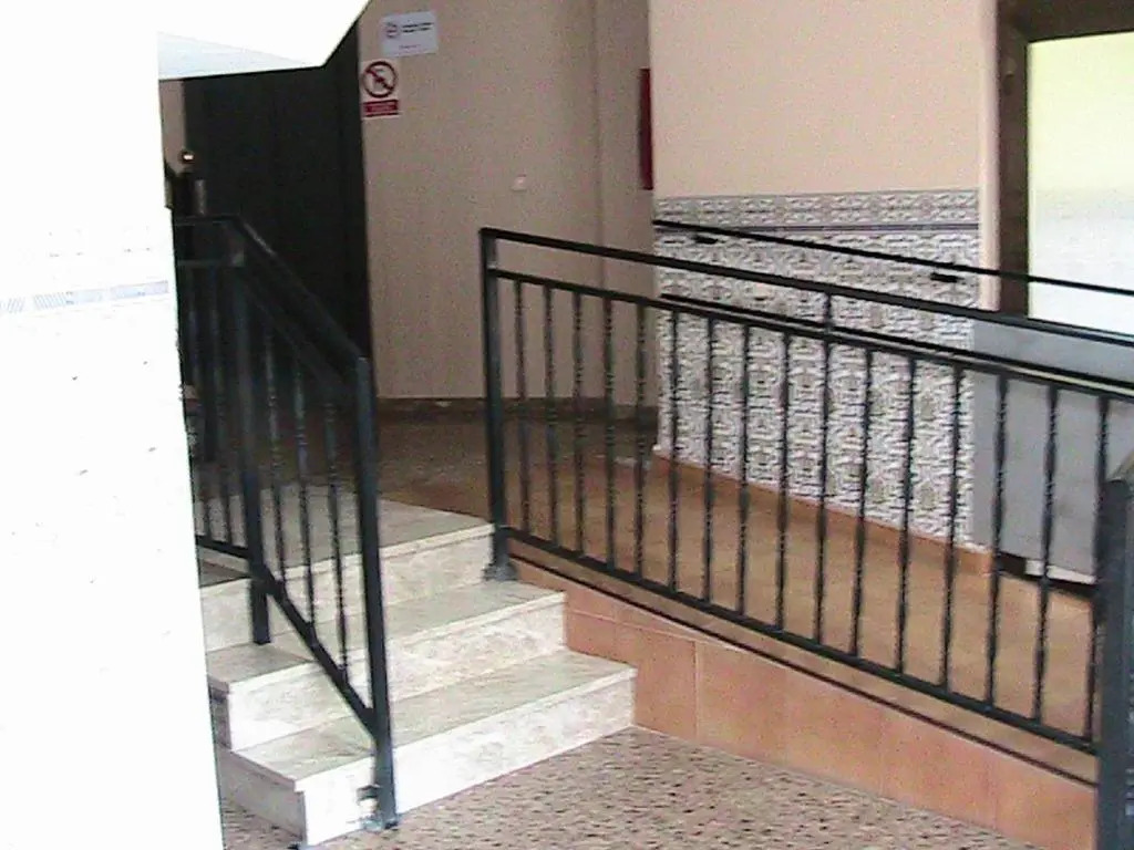 Hotel Manises